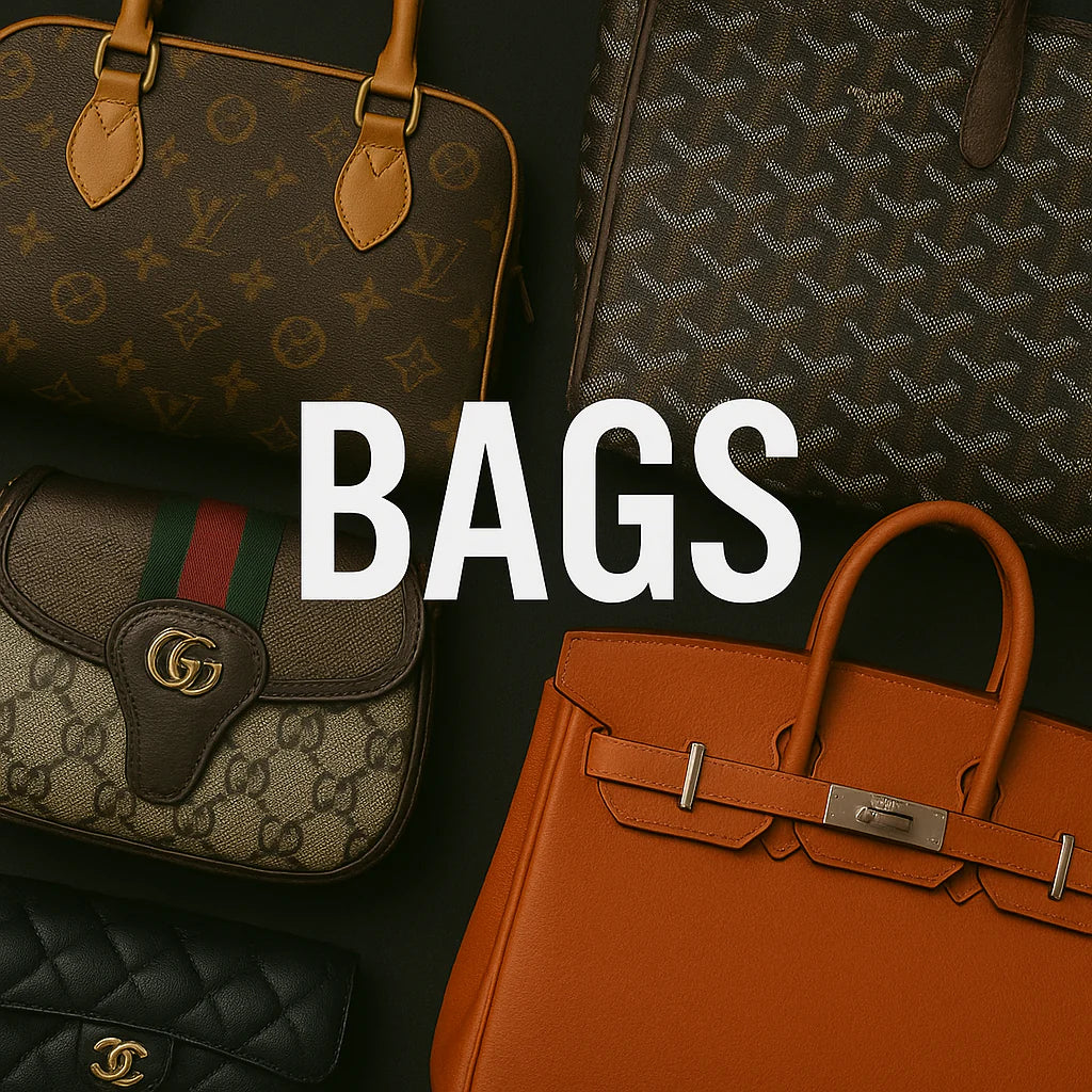 Bags