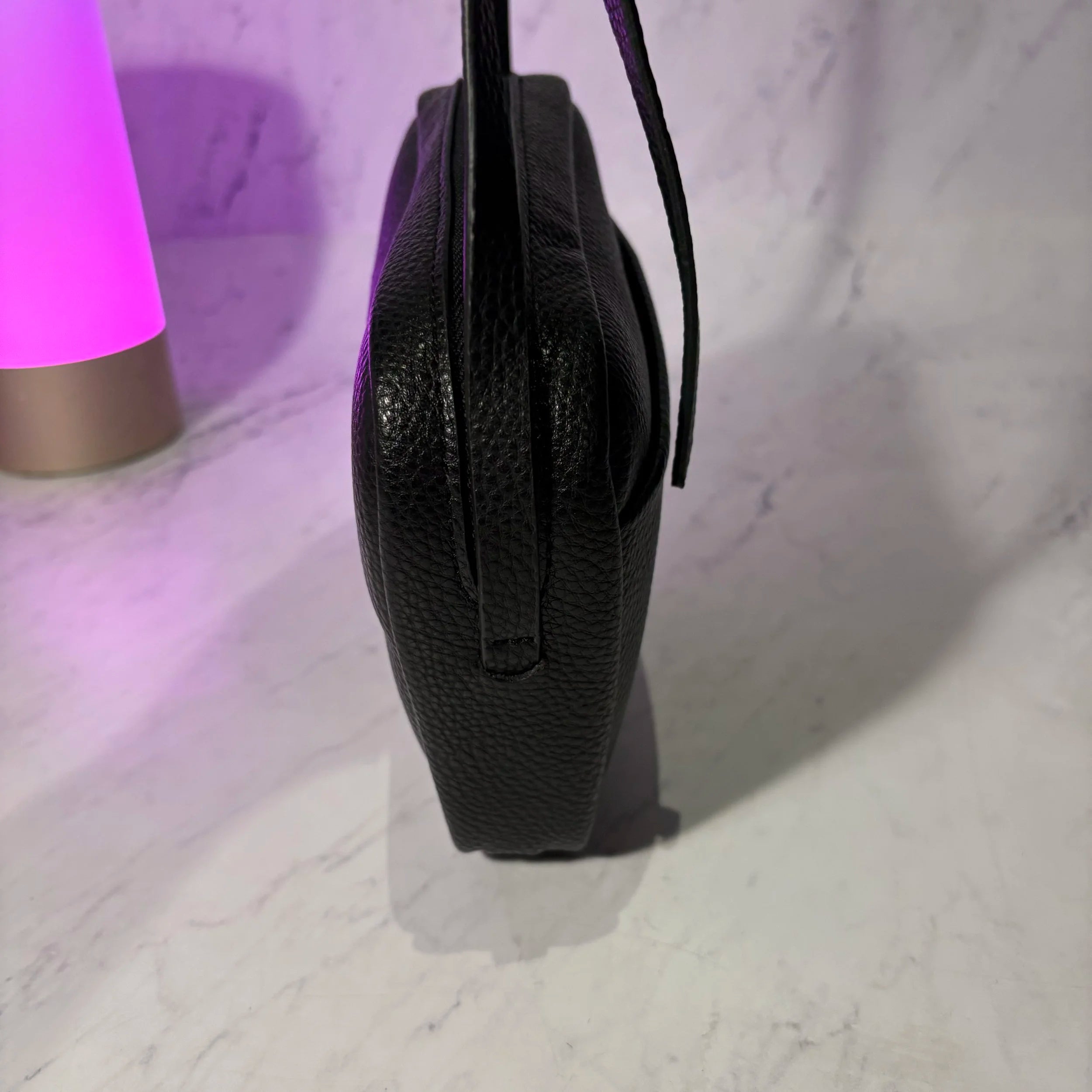 BALENCIAGA CROSSBODY BAG