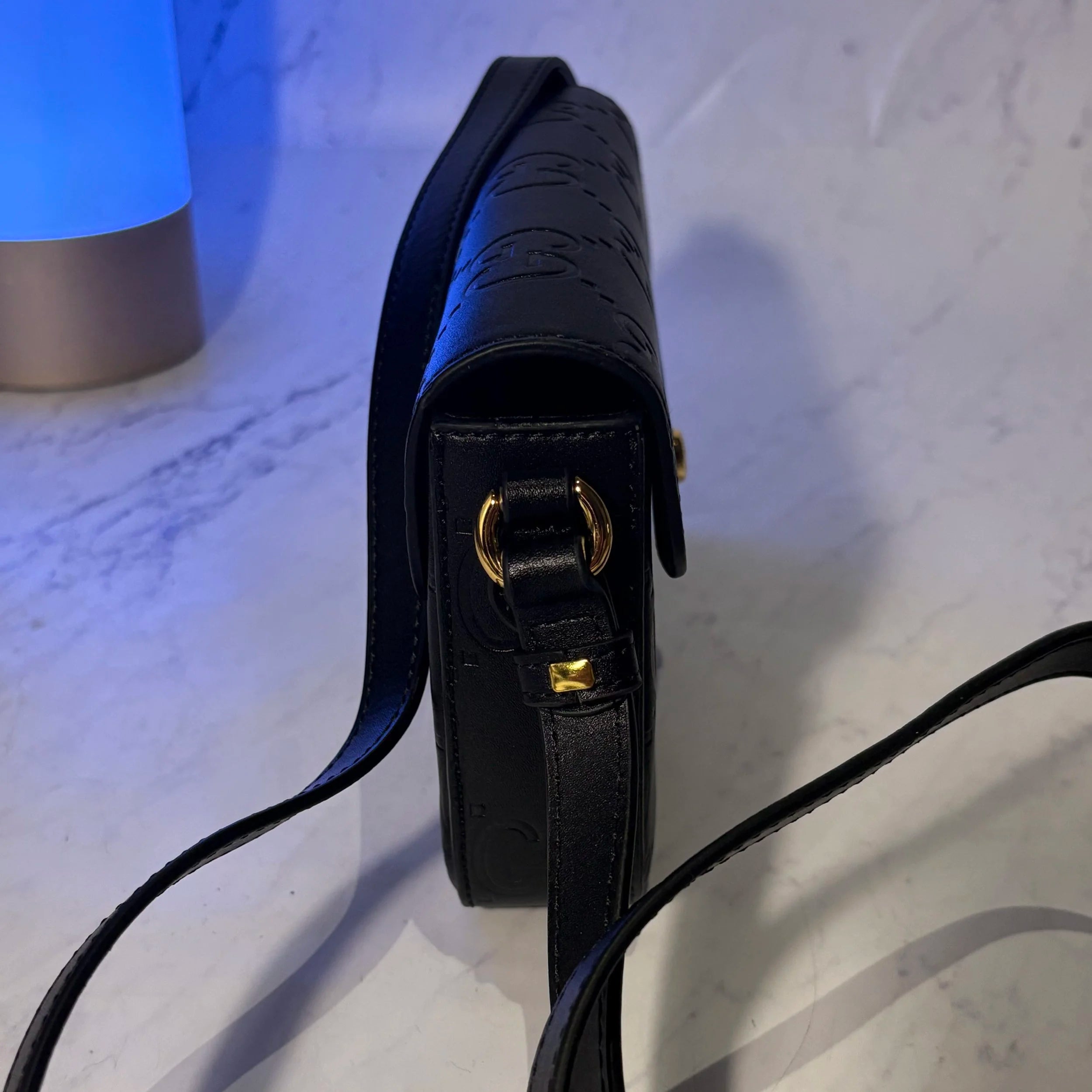 GUCCI HANDBAG GG SUPER