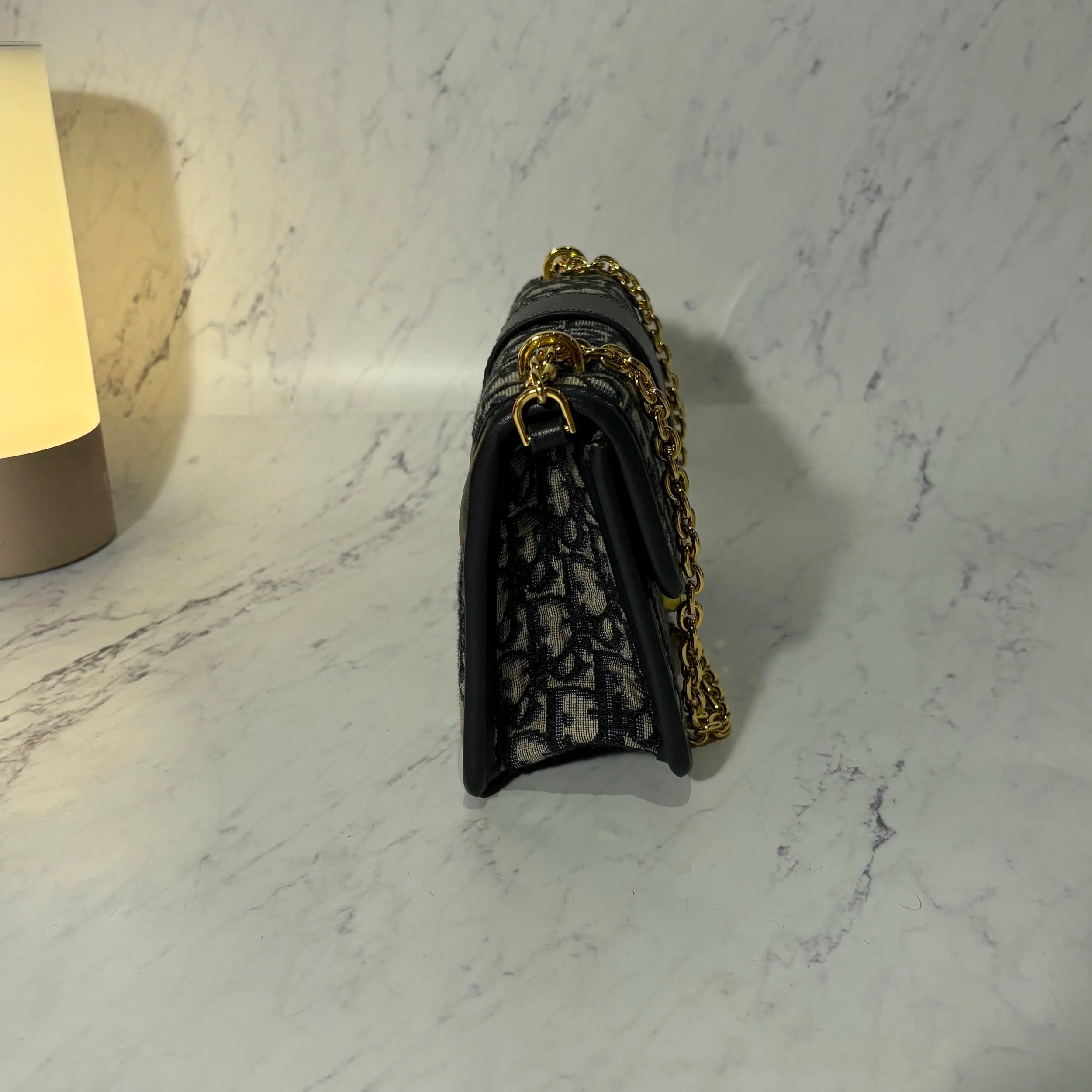 DIOR HANDBAG 30 MONTAIGNE