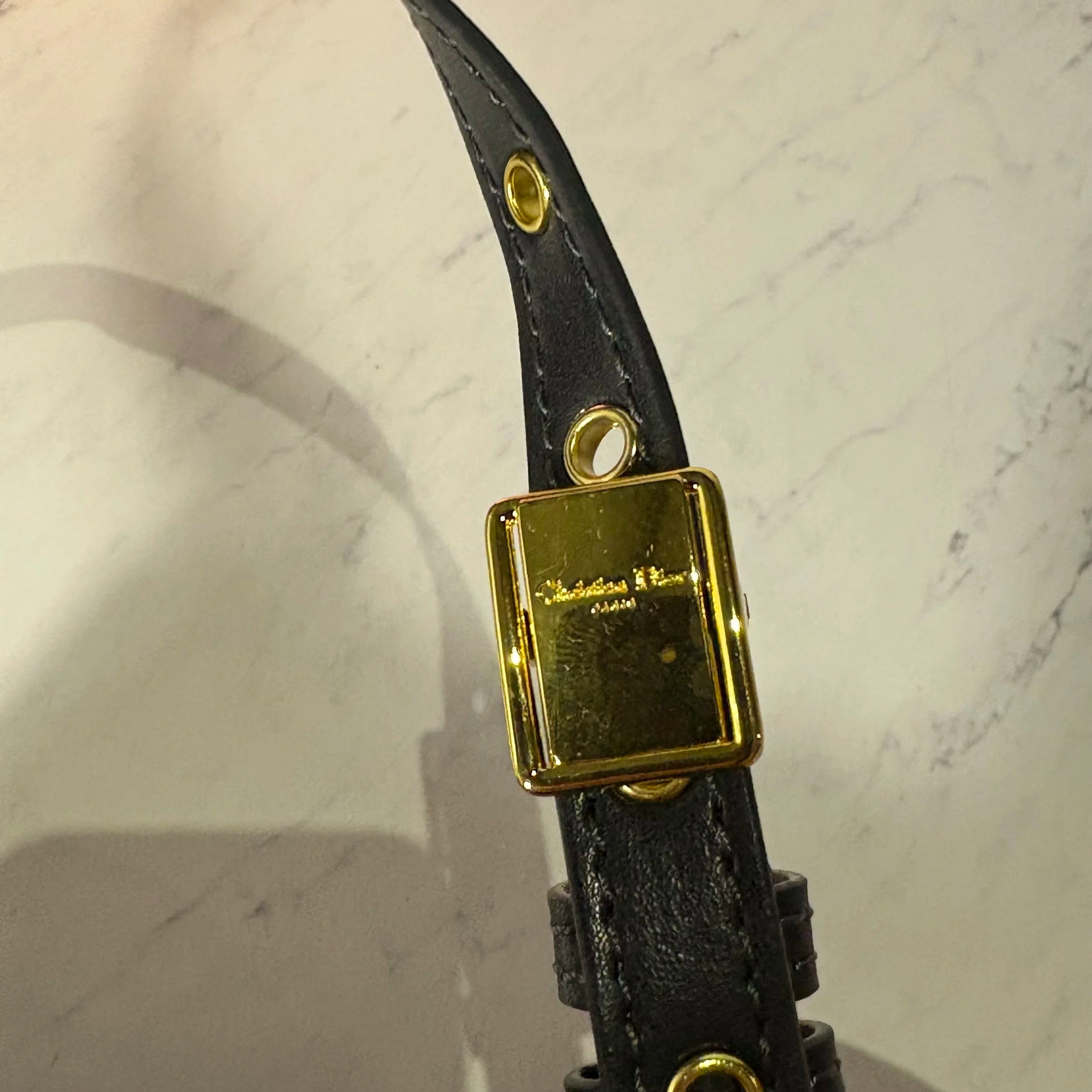 DIOR HANDBAG 30 MONTAIGNE