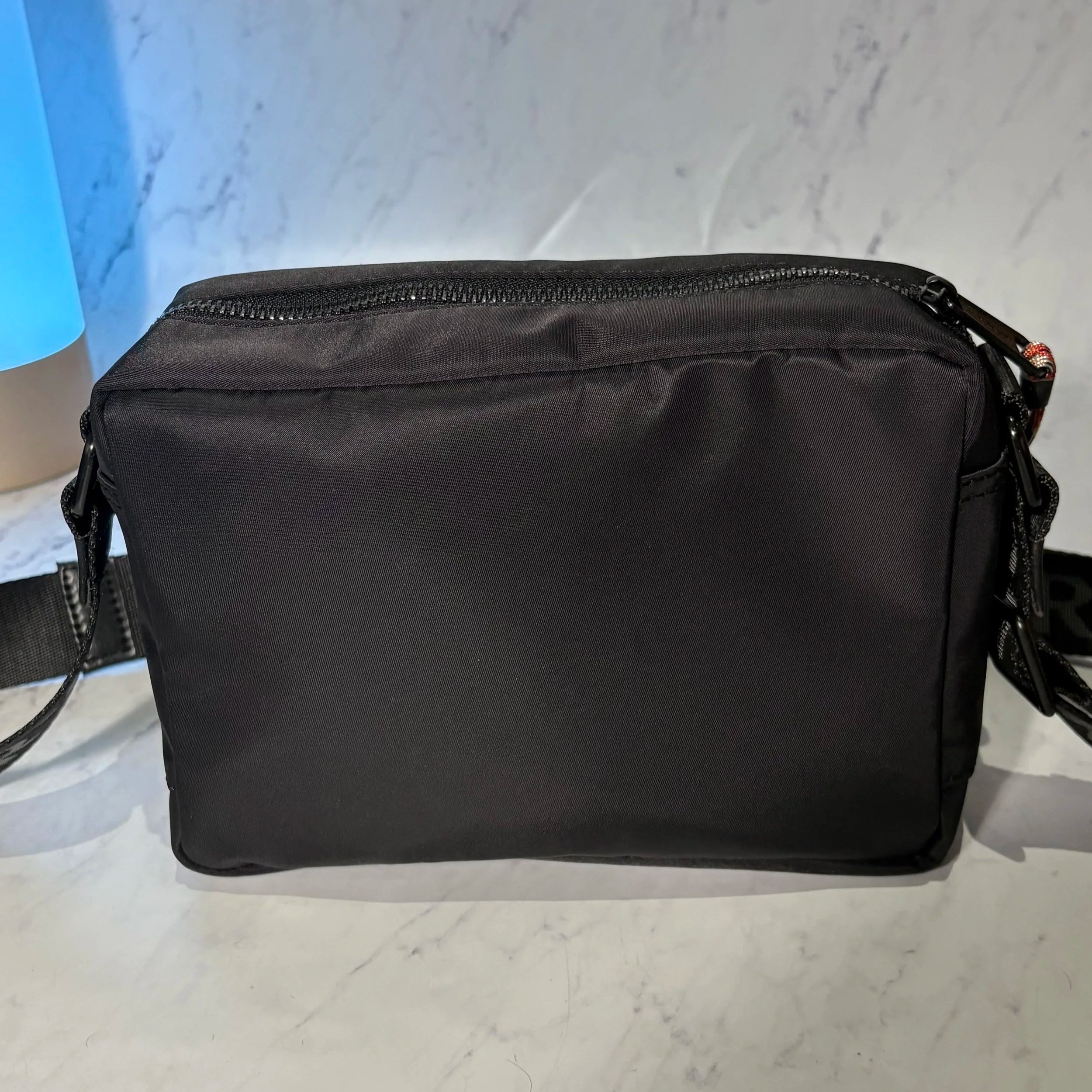 BURBERRY CROSSBODY BAG