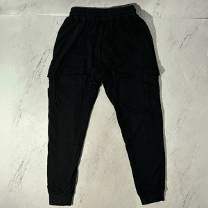 CANADA GOOSE HURON JOGGERS (SIZE S-XL)