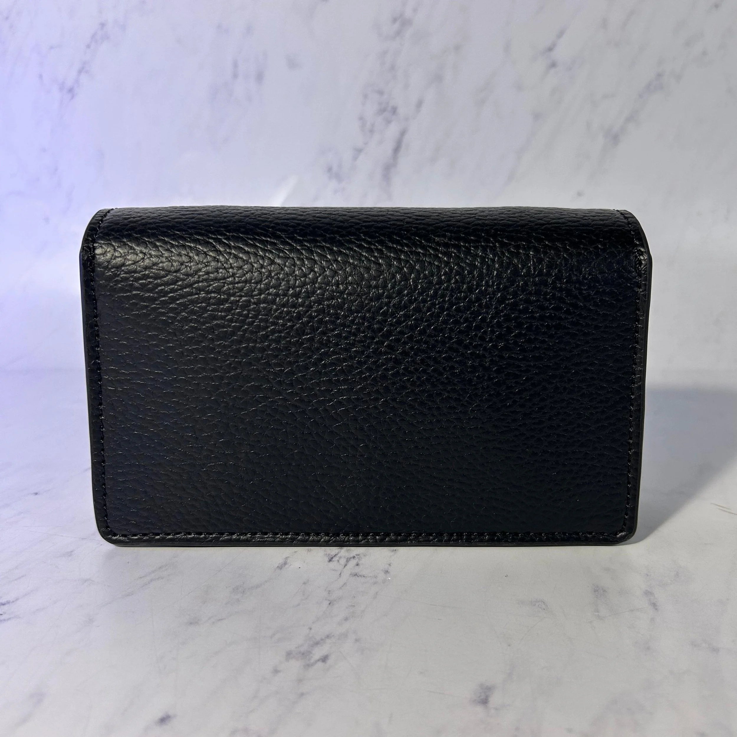 GUCCI HANDBAG DIONYSUS MINI BLACK