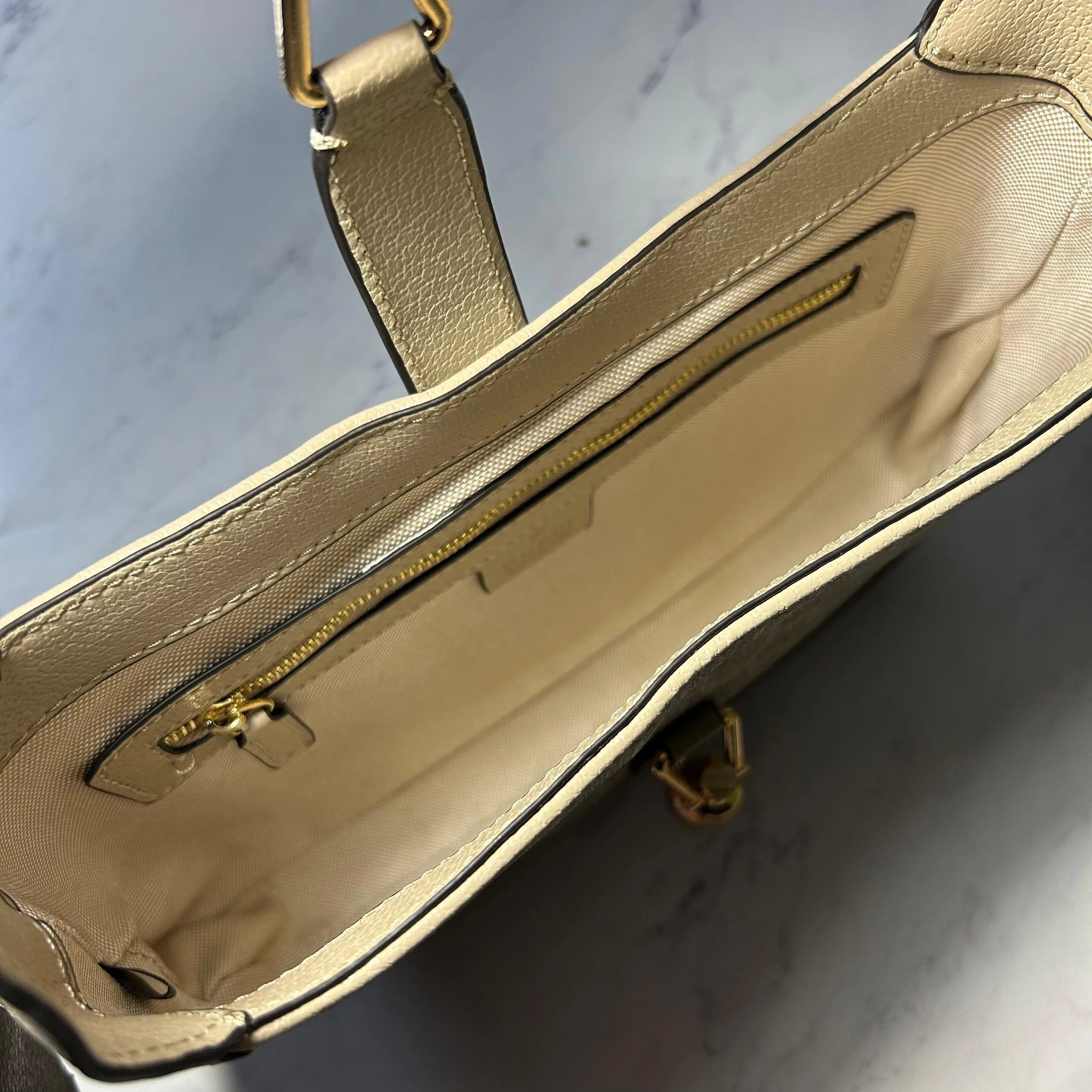 GUCCI JACKIE 1961 HANDBAG