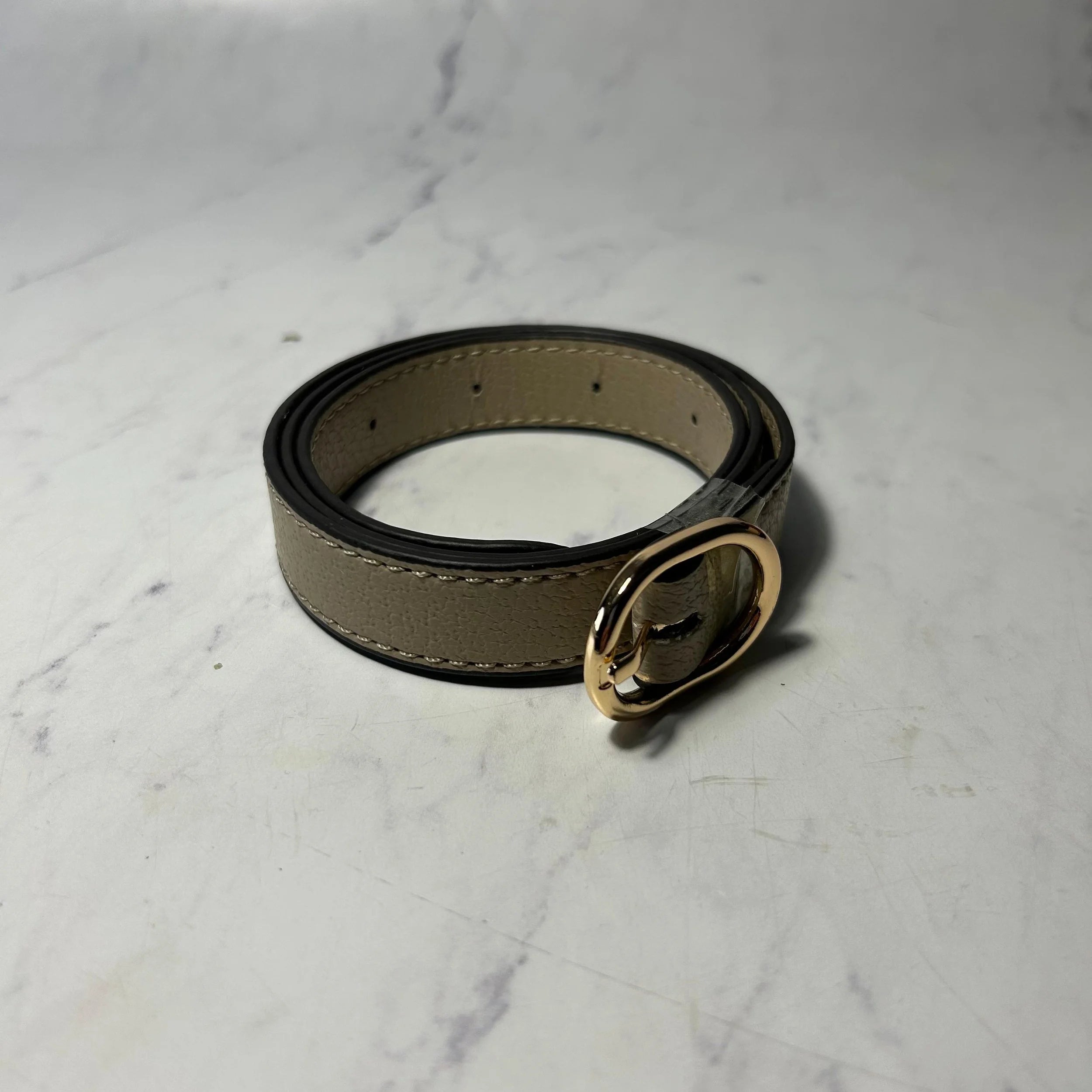 GUCCI JACKIE 1961 HANDBAG